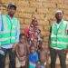 GMBNI Seeks Funding, Support From Donors To Tackle Out-of-School Children Menace 5 GMBNI Seeks Funding, Support From Donors To Tackle Out-of-School Children Menace