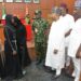 Army Hands 8 Rescued Students Over To Kogi Governor 5 Army Hands 8 Rescued Students Over To Kogi Governor