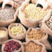 FG To Import 20,000MT Of Rice, Maize Seeds To Fight Food Insecurity