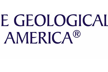 US Geological Society Partners Nigeria For Career Development Webinar