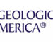 US Geological Society Partners Nigeria For Career Development Webinar