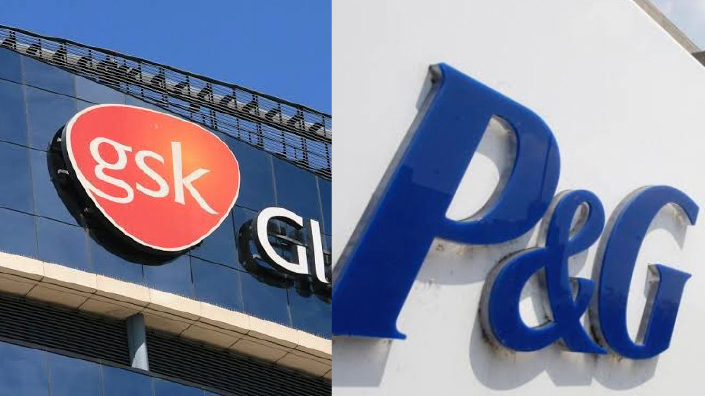 Again, Unionists, Captains Of Industry Express Concern Over Looming Job Loss 1 GSK PG