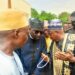PICTORIAL: DSP Barau, Bayero, Sumaila, Others Attend Ganduje's In-law's Burial In Kano 14 PICTORIAL: DSP Barau, Bayero, Sumaila, Others Attend Ganduje’s In-law’s Burial In Kano
