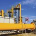 FG Urged To Focus On Energy Security To Boost Natural Gas Production 5 FG Urged To Focus On Energy Security To Boost Natural Gas Production