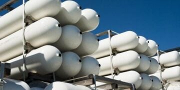 TETFund CNG: Nigeria Expects To Save $4.4bn On Annual Petrol Imports
