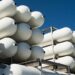 CNG: Nigeria Expects To Save $4.4bn On Annual Petrol Imports