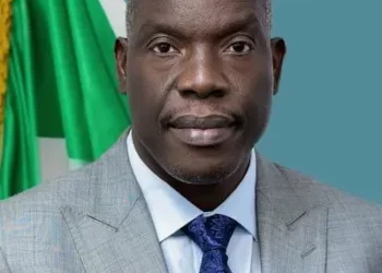 CSO Passes Vote Of Confidence On NUPRC Boss