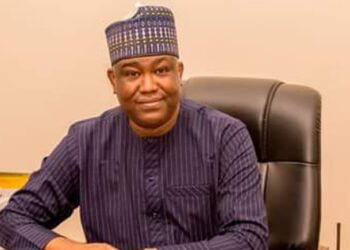 Ex-Presidential Candidate Tasks Councils On Safe Shuttle Buses