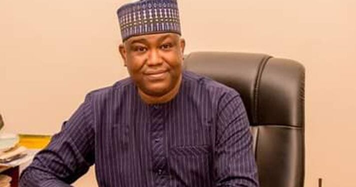 Olawepo-Hashim