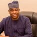 Ex-Presidential Candidate Tasks Councils On Safe Shuttle Buses