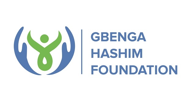 Gbenga Hashim Foundation Supports Small Businesses With N12.5m In Kwara 1 Gbenga Olawepo Hashim Foundation