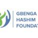 Olawepo-Hashim Foundation Gives N20m To Entrepreneurs In Kwara