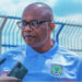 We’ve Changed The Narratives Of Nigeria’s 2nd Tier Football League – Aluo