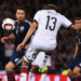 Germany, Scotland Lock Horns As Euro 2024 Kicks Off