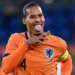 Van Dijk To Join Ronaldo At Al-Nassr 5 Van Dijk To Join Ronaldo At Al-Nassr