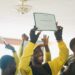 Glovo Empowers Couriers With Financial Literacy Skills 5 Glovo