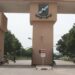 Female Varsity Student Throws Out Newborn Baby From 3-storey Hostel Building In Jigawa 5 Female Varsity Student Throws Out Newborn Baby From 3-storey Hostel Building In Jigawa
