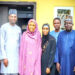 Gombe To Provide Health Insurance Coverage For Tsangaya,  Almajiri Pupils