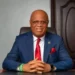 Akwa Ibom Govt Demotes School Principal Over Extortion