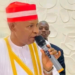 Kano Gov’t Sponsors 119,903 Students For NECO, NBAIS Exams