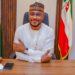 APC Youth Group Berates Zamfara Gov Over ‘Disparaging Comment’ On Security Services