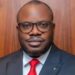 Amnesty Programme Boss Tasks Staff On Productivity