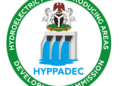 Flood Destroyed 18,349 Houses, Farmlands, Displaces 134,797 In Benue In 2022 –HYPPADEC