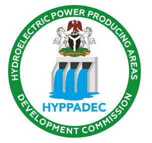 HYPPADEC