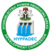 N-HYPPADEC Begins N1.8bn GBR For 5,000 Youths 5 Flood Destroyed 18,349 Houses, Farmlands, Displaces 134,797 In Benue In 2022 –HYPPADEC
