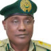 CSO Rejects Calls For Correctional Service CG’s Resignation