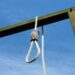 4 To Die By Hanging For Armed Robbery, Murder In Ekiti 5 4 To Die By Hanging For Armed Robbery, Murder In Ekiti