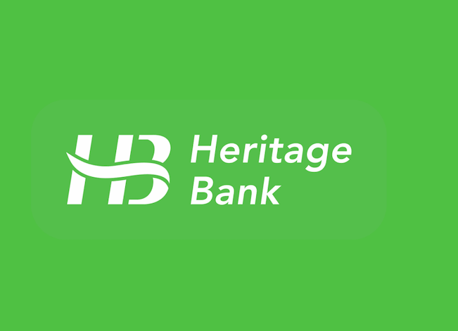 Heritage Bank Customers Demand NASS Intervention In Deposit Payment 1 Heritage Bank