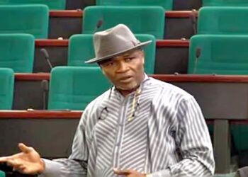 Nigerian Workers Need Living Wage, Says Rep