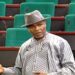 Nigerian Workers Need Living Wage, Says Rep