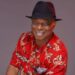 Ugochinyere: Rivers Federal Lawmakers Disown Pro-Wike Colleague 5 Ugochinyere: Rivers Federal Lawmakers Disown Pro-Wike Colleague