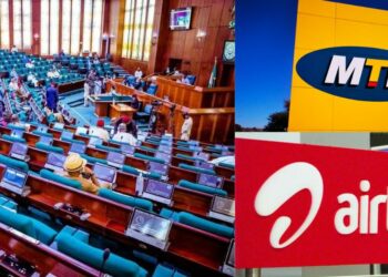 Reps To Sanction Companies Violating Corporate Social Responsibility Laws