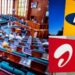 Reps To Sanction Companies Violating Corporate Social Responsibility Laws 5 Reps To Sanction Companies Violating Corporate Social Responsibility Laws