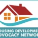 HDAN Raises Alarm Over Proposed Demolition Of Housing Estate In Abia