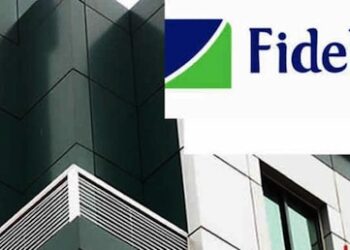 Fitch Revises Fidelity Bank’s Outlook To Positive