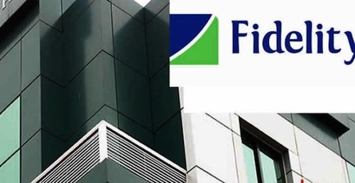 Fitch Revises Fidelity Bank’s Outlook To Positive 1 How to Transfer Using Code with Fidelity Bank Nigeriantech.com .ng