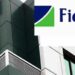 Fitch Revises Fidelity Bank’s Outlook To Positive 5 Fitch Revises Fidelity Bank’s Outlook To Positive