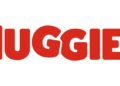 Harsh Economy: Another Manufacturer ‘Huggies’ Makers Exits Nigeria After 15 years