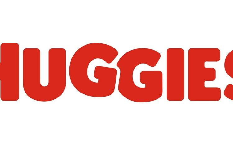 Huggies