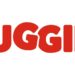 Harsh Economy: Another Manufacturer ‘Huggies’ Makers Exits Nigeria After 15 years 5 Harsh Economy: Another Manufacturer ‘Huggies’ Makers Exits Nigeria After 15 years