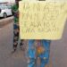 Ibadan Residents Lament Erratic Power Supply 5 Ibadan Residents Lament Erratic Power Supply