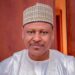 Workers’ N494k Minimum Wage Demand Unsustainable — Federal Gov’t