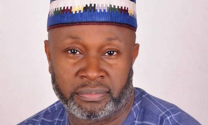 IPAC Wants Independent Body To Appoint INEC Chairman 1 IMG 20220616 WA0006 667x400 1