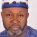 IPAC Wants Independent Body To Appoint INEC Chairman