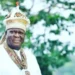 Obong Of Calabar: Court Rules On Claimants’ Application June 26