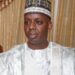 HoCSF Denies Suspension Of Perm Sec Over Alleged Sexual Harassment